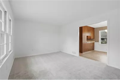 530 Morningside Drive, Lawrenceville, GA 30043 - Photo 12