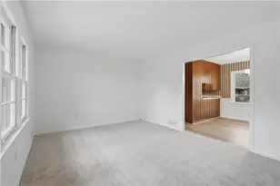 530 Morningside Dr, Lawrenceville, GA 30043 - Photo 12