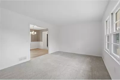 530 Morningside Drive, Lawrenceville, GA 30043 - Photo 14