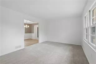 530 Morningside Dr, Lawrenceville, GA 30043 - Photo 14