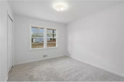 530 Morningside Drive, Lawrenceville, GA 30043 - Photo 28