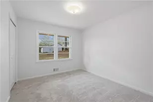 530 Morningside Dr, Lawrenceville, GA 30043 - Photo 28