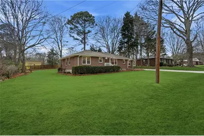 530 Morningside Drive, Lawrenceville, GA 30043 - Photo 4