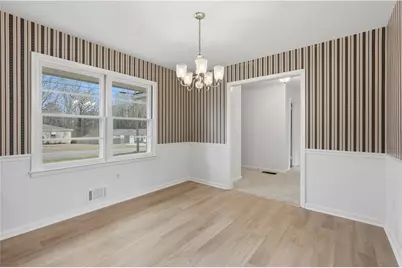 530 Morningside Drive, Lawrenceville, GA 30043 - Photo 10