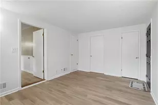 530 Morningside Dr, Lawrenceville, GA 30043 - Photo 20