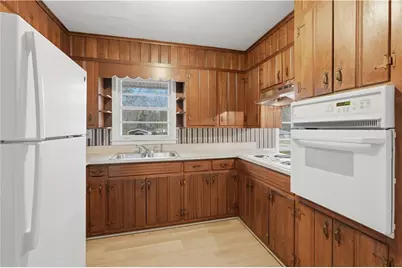 530 Morningside Drive, Lawrenceville, GA 30043 - Photo 16