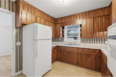 530 Morningside Drive, Lawrenceville, GA 30043 - Photo 18