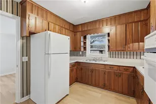 530 Morningside Dr, Lawrenceville, GA 30043 - Photo 18