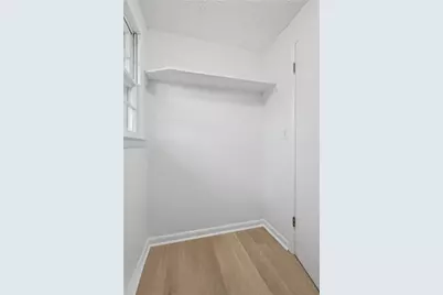 530 Morningside Drive, Lawrenceville, GA 30043 - Photo 32