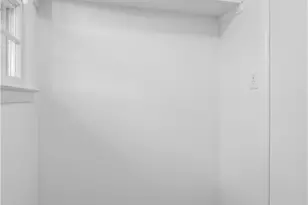 530 Morningside Dr, Lawrenceville, GA 30043 - Photo 32