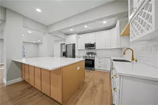 195 Brightmore Way, Alpharetta, GA 30005 - Photo 20