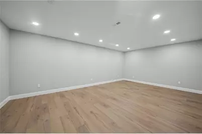 195 Brightmore Way, Alpharetta, GA 30005 - Photo 24