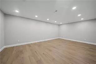 195 Brightmore Way, Alpharetta, GA 30005 - Photo 24