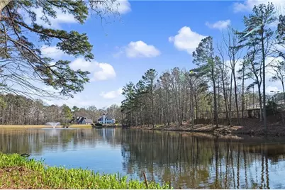 195 Brightmore Way, Alpharetta, GA 30005 - Photo 30