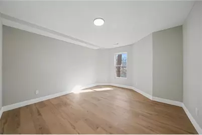 195 Brightmore Way, Alpharetta, GA 30005 - Photo 22