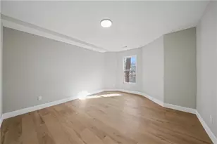 195 Brightmore Way, Alpharetta, GA 30005 - Photo 22