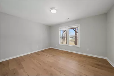 195 Brightmore Way, Alpharetta, GA 30005 - Photo 16