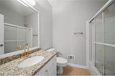 195 Brightmore Way, Alpharetta, GA 30005 - Photo 12