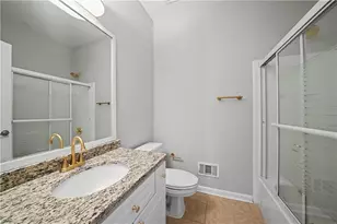 195 Brightmore Way, Alpharetta, GA 30005 - Photo 12