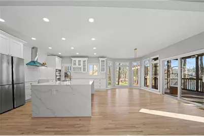 195 Brightmore Way, Alpharetta, GA 30005 - Photo 4