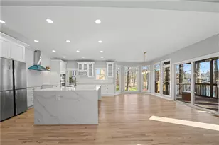 195 Brightmore Way, Alpharetta, GA 30005 - Photo 4