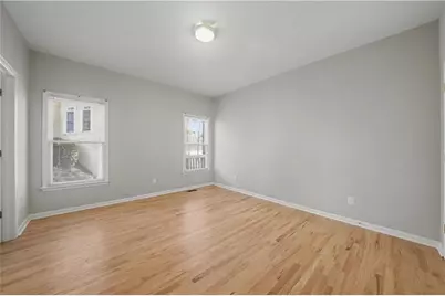 195 Brightmore Way, Alpharetta, GA 30005 - Photo 14