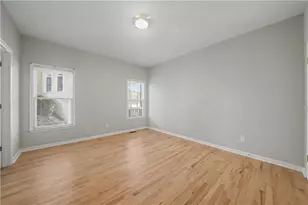 195 Brightmore Way, Alpharetta, GA 30005 - Photo 14