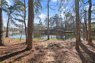 195 Brightmore Way, Alpharetta, GA 30005 - Photo 28