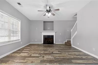 1136 Mason Lee Avenue, Loganville, GA 30052 - Photo 6