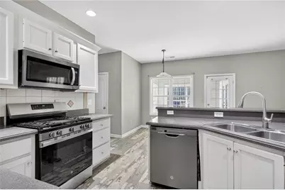 1136 Mason Lee Avenue, Loganville, GA 30052 - Photo 12