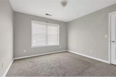 1136 Mason Lee Avenue, Loganville, GA 30052 - Photo 8