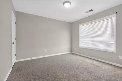 1136 Mason Lee Avenue, Loganville, GA 30052 - Photo 10