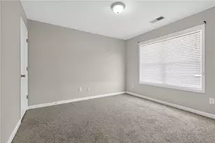 1136 Mason Lee Ave, Loganville, GA 30052 - Photo 10