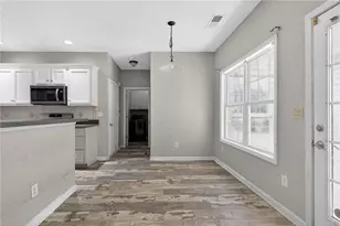 1136 Mason Lee Ave, Loganville, GA 30052 - Photo 14