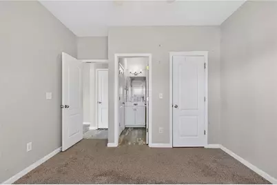 1136 Mason Lee Avenue, Loganville, GA 30052 - Photo 16