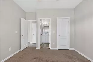 1136 Mason Lee Ave, Loganville, GA 30052 - Photo 16