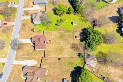 408 Beech Hollow Trail, Loganville, GA 30052 - Photo 76