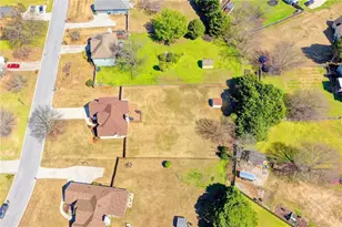 408 Beech Hollow Trail, Loganville, GA 30052 - Photo 76