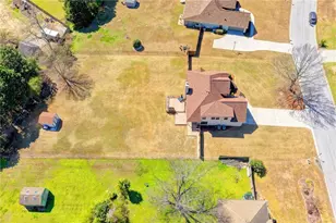 408 Beech Hollow Trail, Loganville, GA 30052 - Photo 82