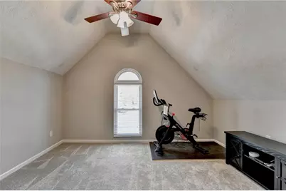 408 Beech Hollow Trail, Loganville, GA 30052 - Photo 62