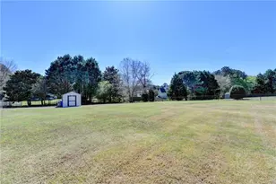 408 Beech Hollow Trail, Loganville, GA 30052 - Photo 70