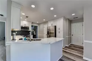 408 Beech Hollow Trail, Loganville, GA 30052 - Photo 30