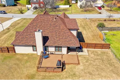 408 Beech Hollow Trail, Loganville, GA 30052 - Photo 94