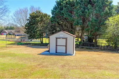 408 Beech Hollow Trail, Loganville, GA 30052 - Photo 88