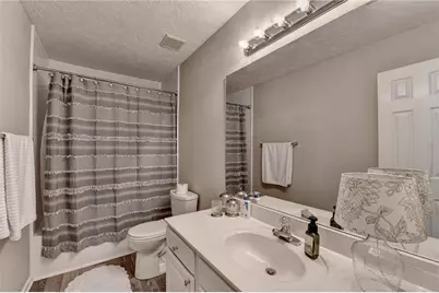 408 Beech Hollow Trail, Loganville, GA 30052 - Photo 58