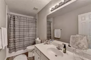 408 Beech Hollow Trail, Loganville, GA 30052 - Photo 58