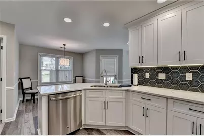 408 Beech Hollow Trail, Loganville, GA 30052 - Photo 36