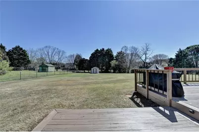 408 Beech Hollow Trail, Loganville, GA 30052 - Photo 66