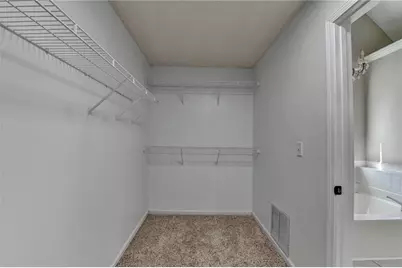 408 Beech Hollow Trail, Loganville, GA 30052 - Photo 52