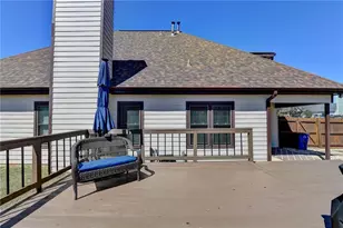 408 Beech Hollow Trail, Loganville, GA 30052 - Photo 68